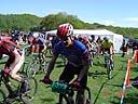 MTB Aalborg 160504 008.jpg